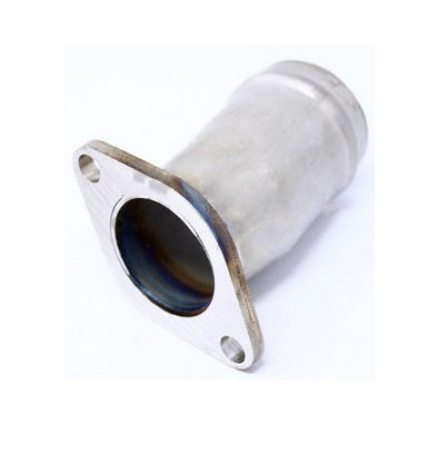 1555010-98 EXHAUST RISER