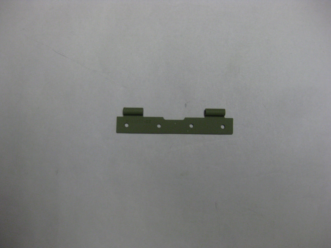 96-910024-53 HINGE HALF, AIR BOX