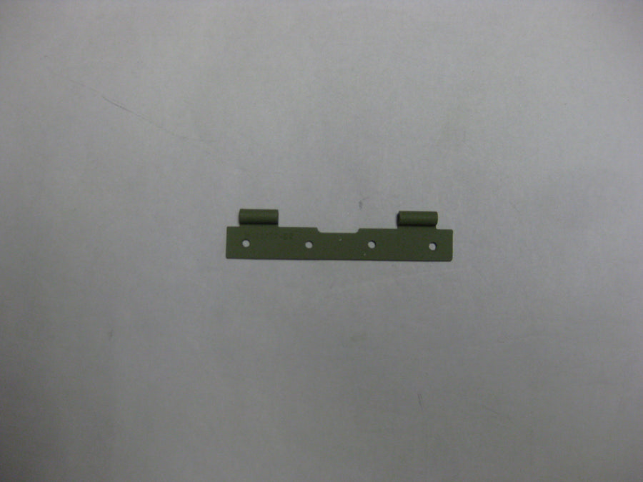 96-910024-53 HINGE HALF, AIR BOX