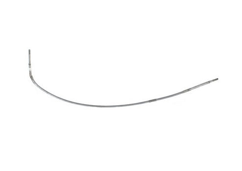 9860074-3 CONTROL CABLE, COWL FLAP LH