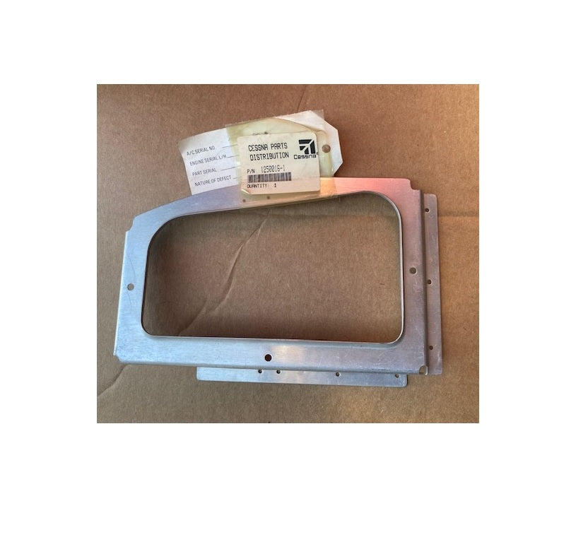 1250016-1 DOUBLER