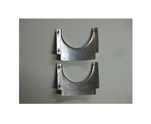 0752004-1 FILLET, PROP BULKHEAD