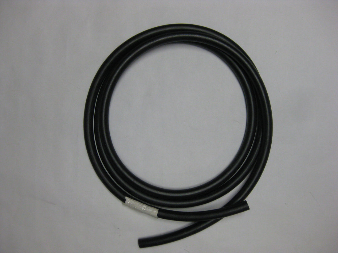 106200H-4 HOSE, SYNTHETIC