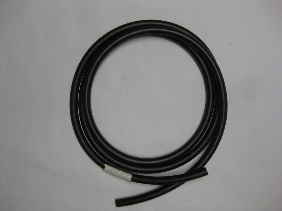 106200H-4 HOSE, SYNTHETIC