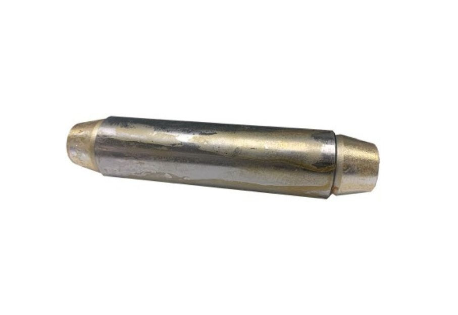 630046 PISTON PIN