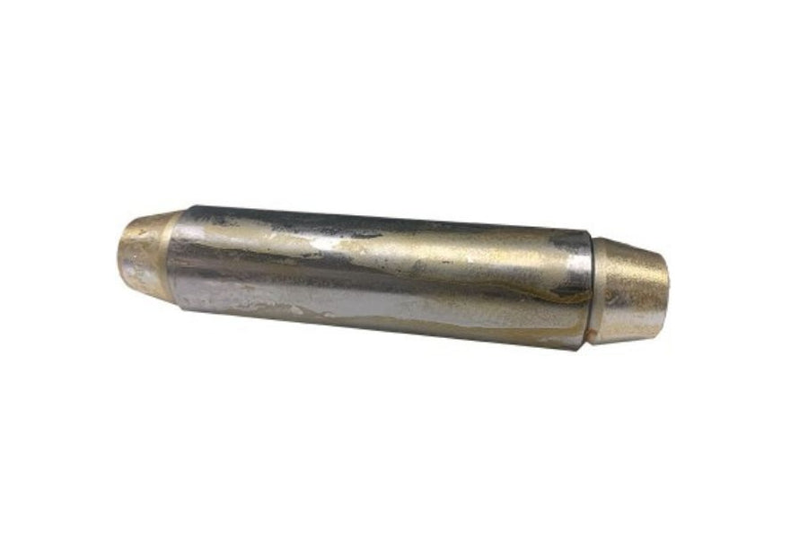 630046 PISTON PIN