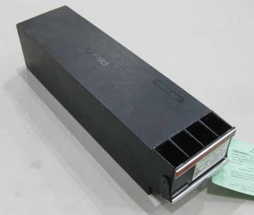 622-6152-011 VHF-22A VHF COMM TRANSCEIVER