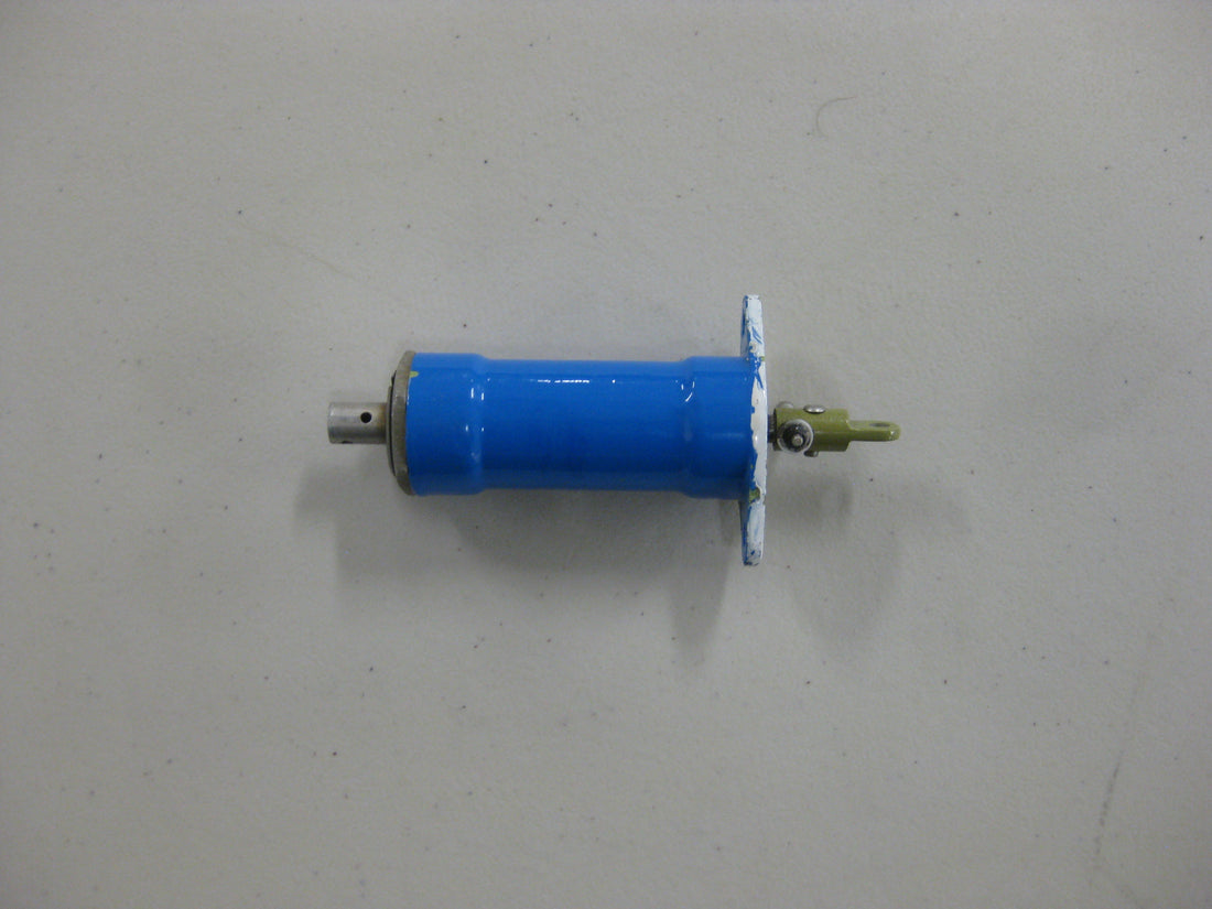45-524565-47 ELEVATOR TRIM ACTUATOR