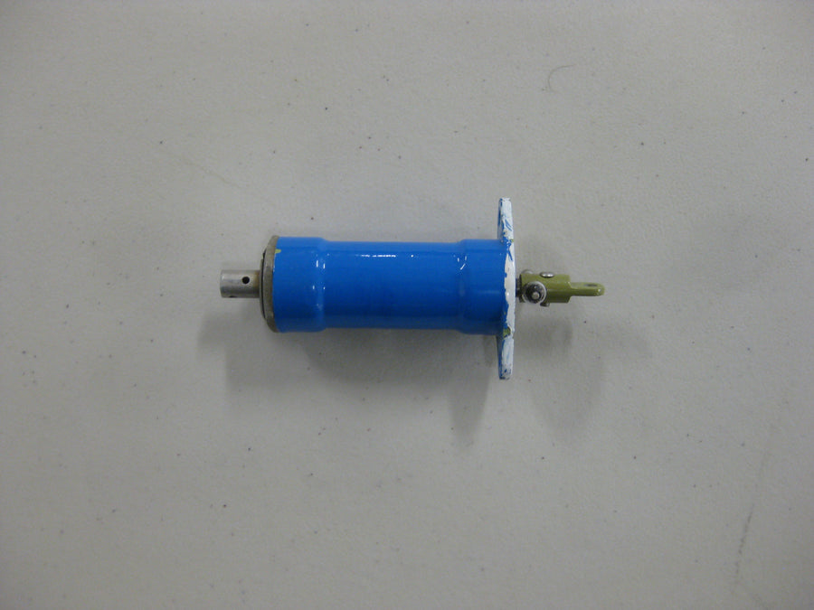 45-524565-47 ELEVATOR TRIM ACTUATOR