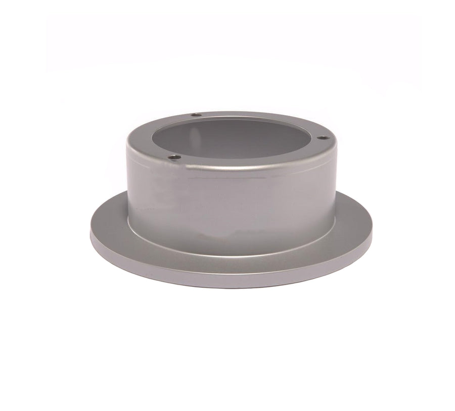 164-03601 BRAKE DISC