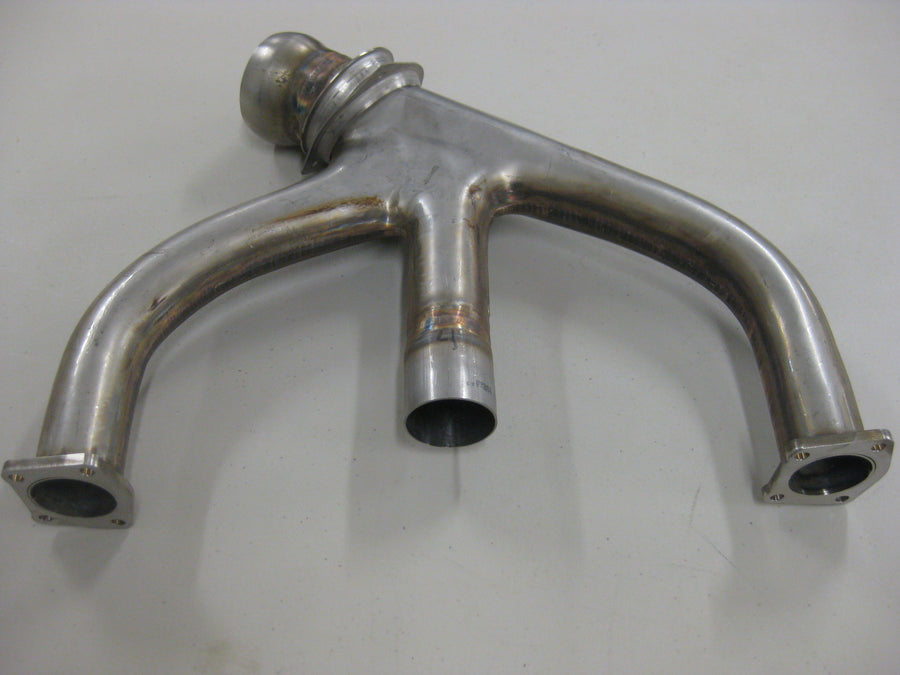 35-950005-39AWL STACK ASSY, RH