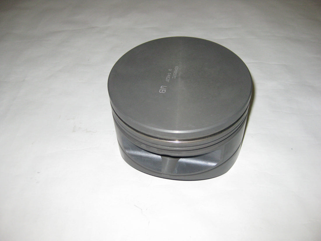 654857 PISTON
