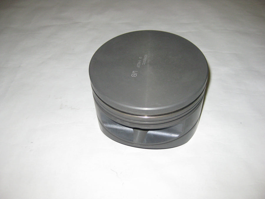 654857 PISTON
