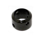 1260113-2 ACTUATOR COLLAR