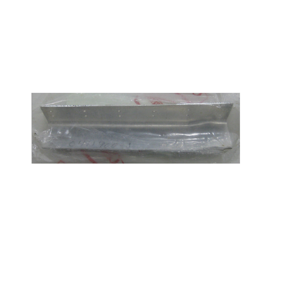 0411900-1 STIFFENER