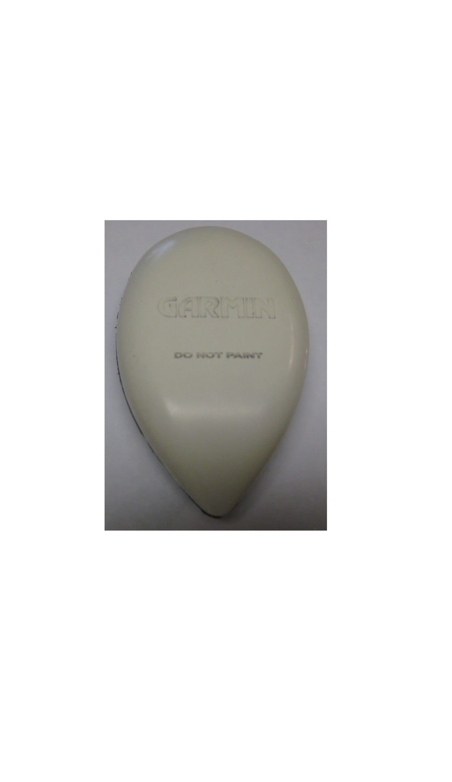011-00134-00 GPS ANTENNA