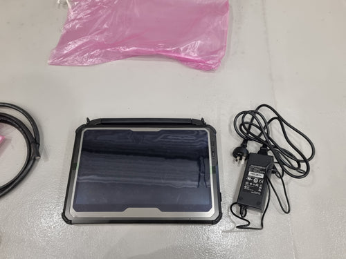 TRAKKA SYSTEMS TC-300-SWIR + TM-100 DISPLAY