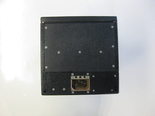 10050-3-3B1 RECEIVER / COMPUTER UNIT GNS-500A