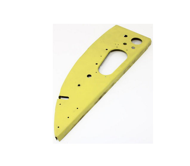 1213412-3 BULKHEAD