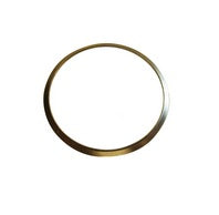 75845 V BAND COUPLING GASKET