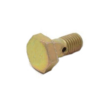 S2323-3 CLAMP