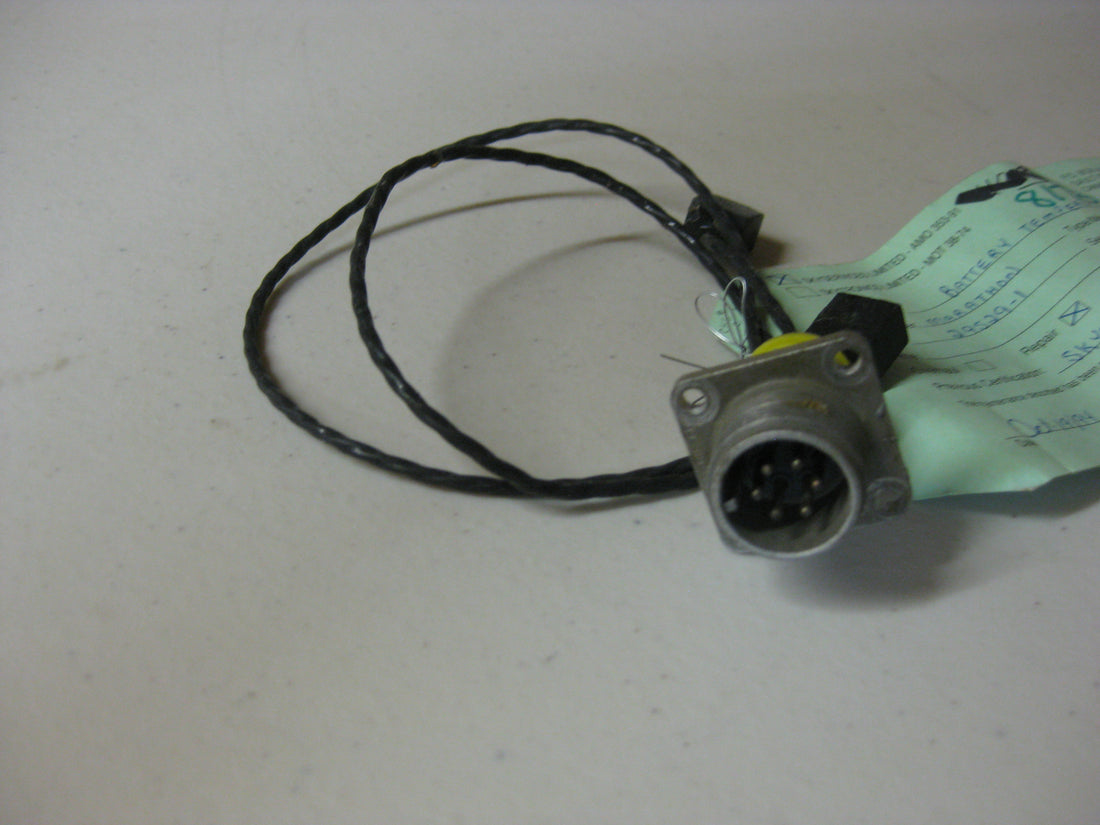 29529-1 PROBE, BATTERY TEMP