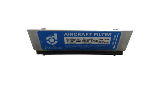 P10-7150 AIR FILTER