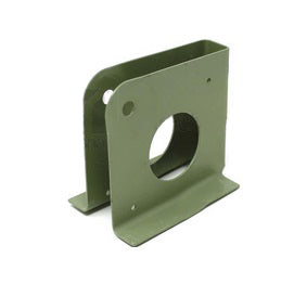 2213063-203 BRACKET, LH