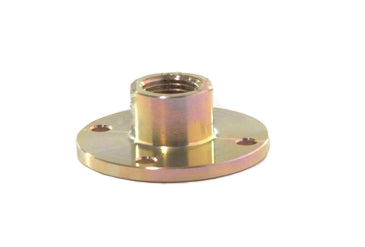 S347-1 FLANGE