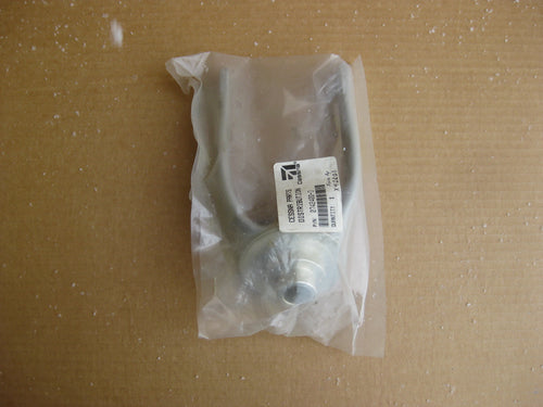 0742400-3 FORK ASSEMBLY