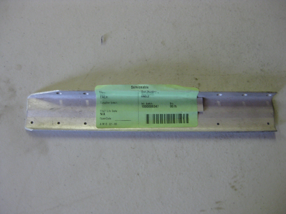 0713156-1 DOUBLER
