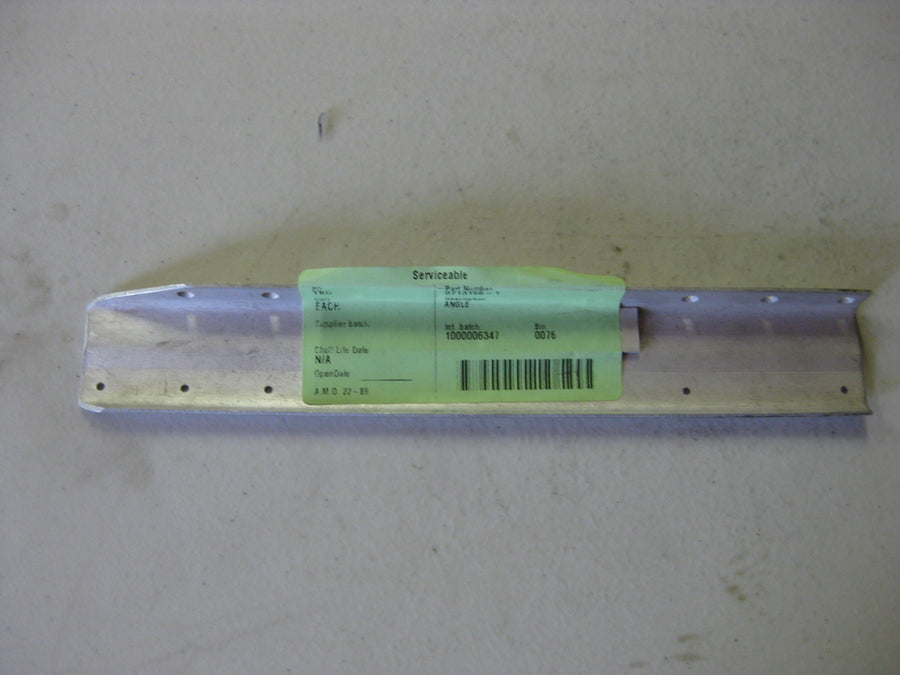 0713156-1 DOUBLER