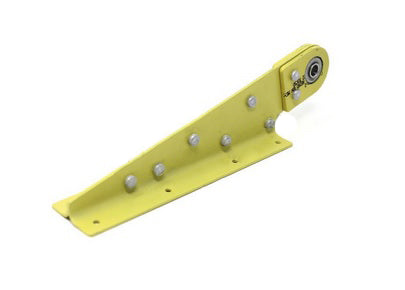 0734603-1 HORN ASSY, ELEVATOR TAB