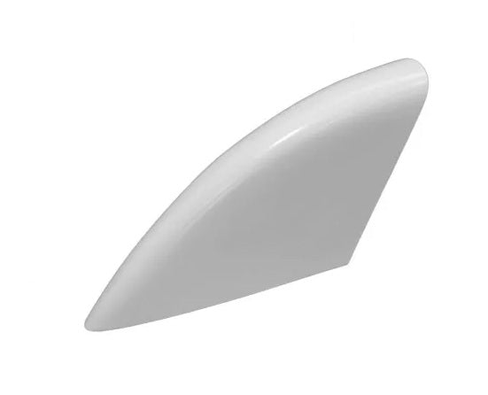 0431013-3-791 TIP