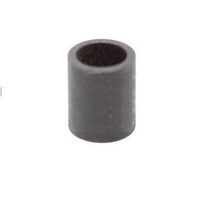 35-810122-1 BUSHING, RETRACT BRACE GRIP