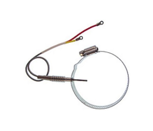 86275 EGT PROBE