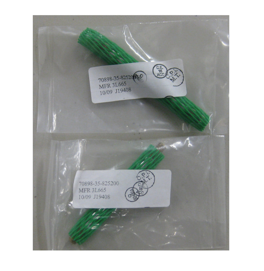 35-825200 NOSE WHEEL PIN