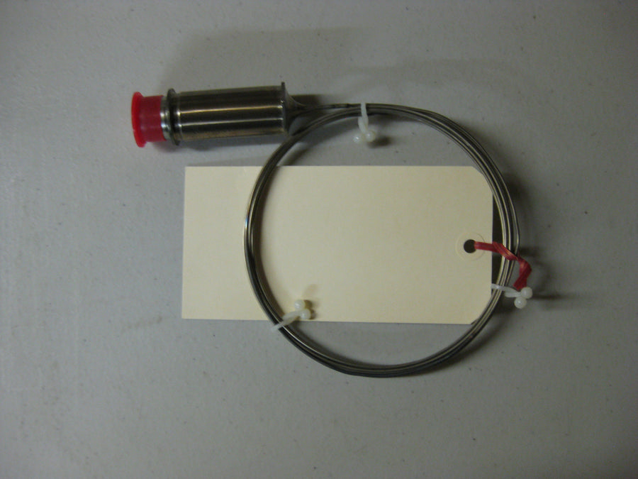 3001-244 DETECTOR