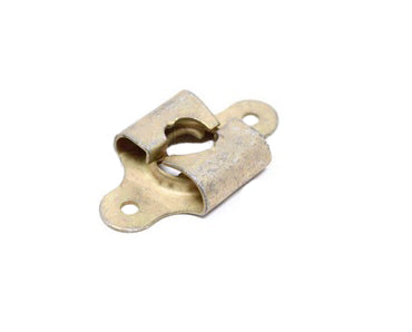 99833P098 RECEPTACLE