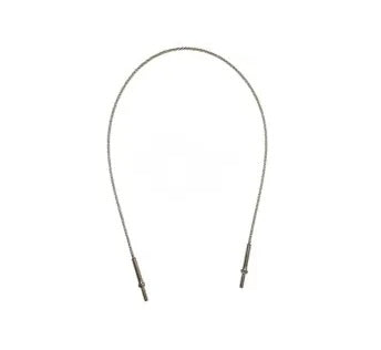 1260078-5 CABLE ASSEMBLY, AILERON