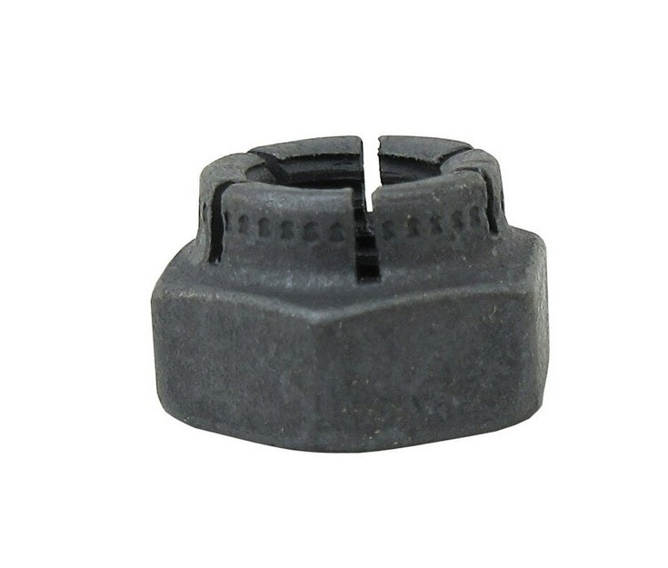 MS21045L4 NUT, SELF LOCKING