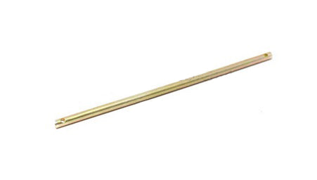 1200017-2 PIN