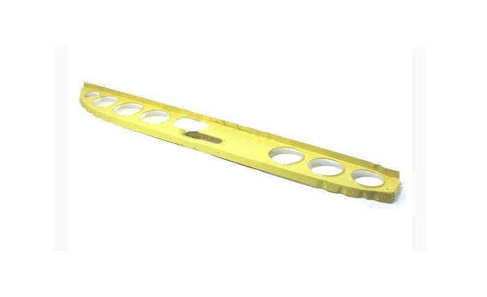 1211608-10 BULKHEAD