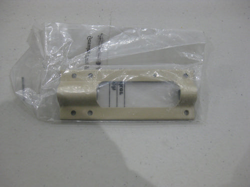 114-400033-33 BODY, AFT PARTITION