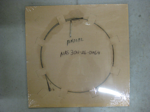 NAS304-26-0964 CABLE
