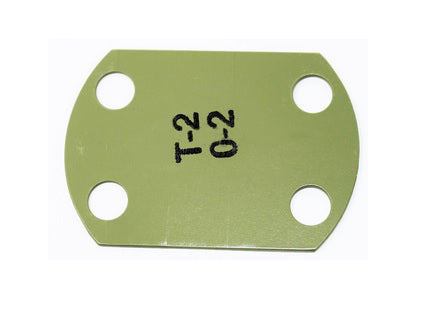 0541157-2 SHIM