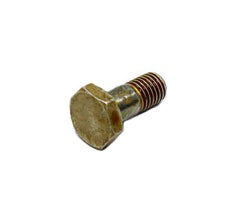 NAS464-4A4 BOLT