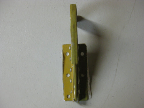 47529-32 MLG DOOR HINGE