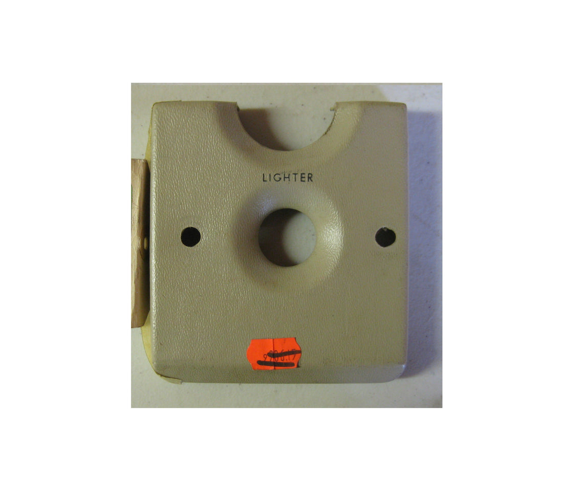 0713542-4-A59 COVER