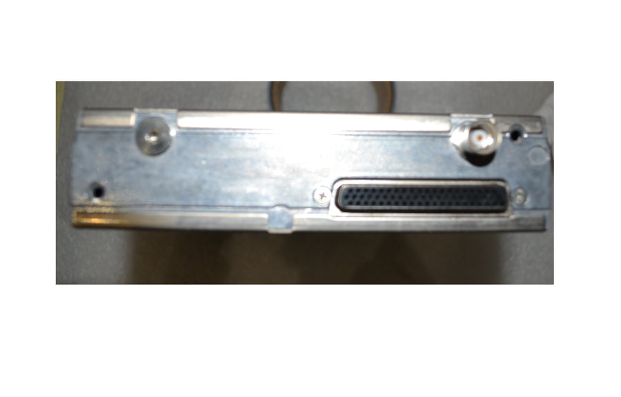 011-00779-30 MODE S TRANSPONDER